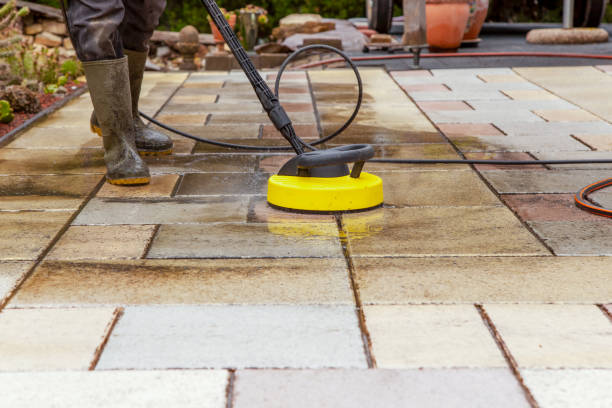 Best Concrete Sealing  in Zellwood, FL