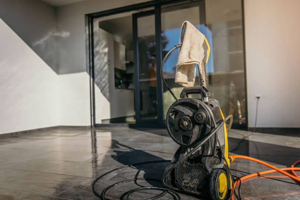 Boat and Dock Cleaning in Zellwood, FL